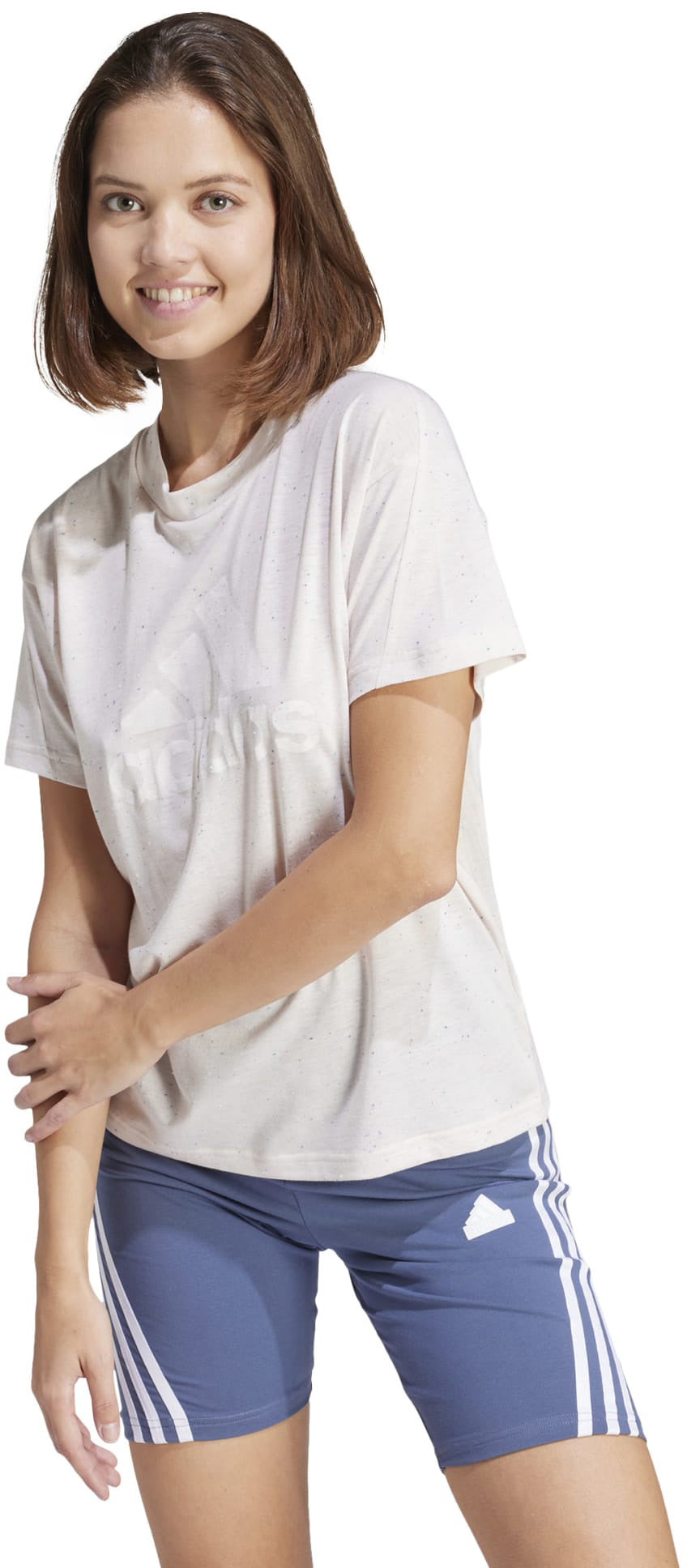 Future Icons Winners 3.0 shirt