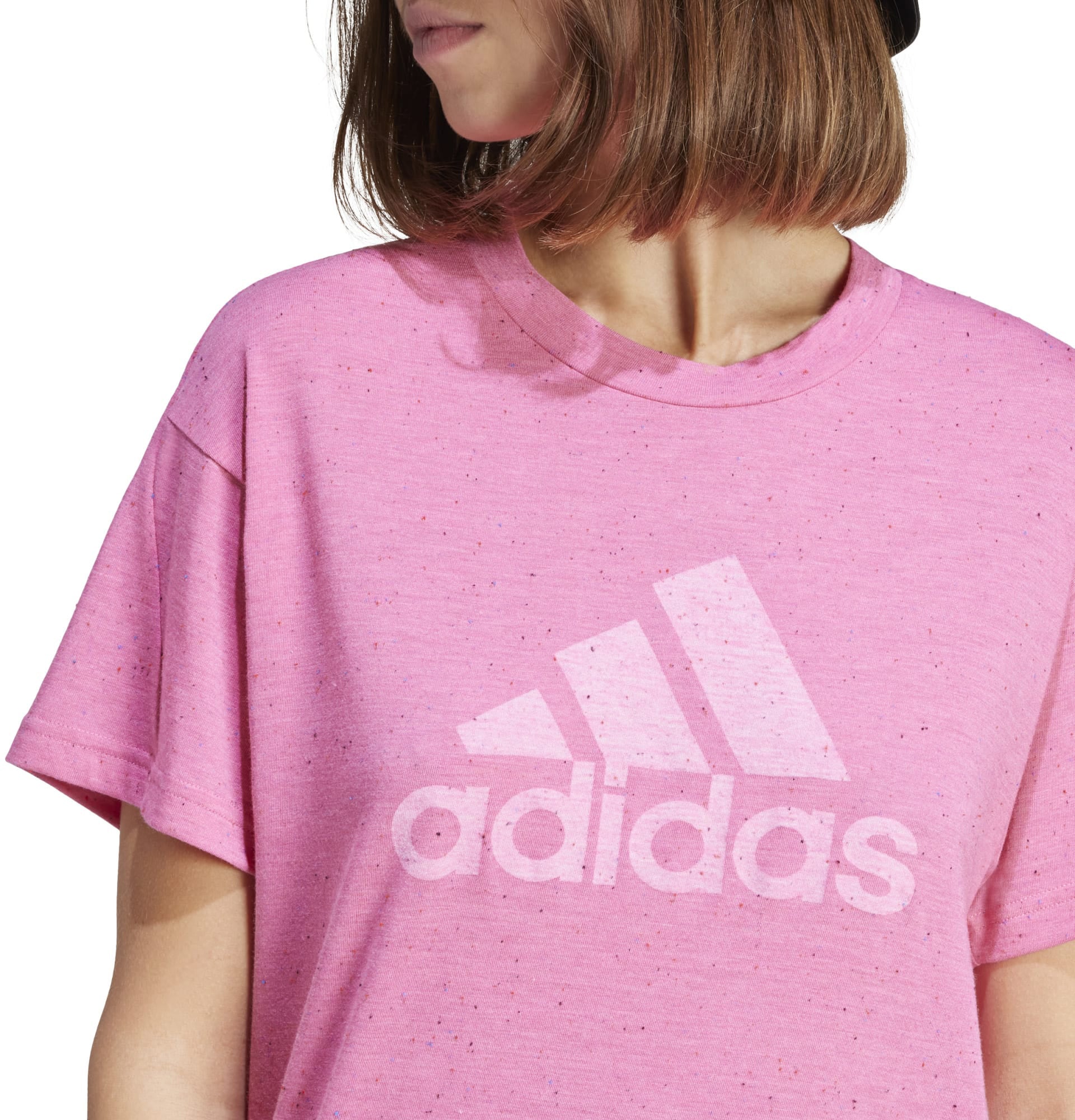 Future Icons Winners 3.0 shirt