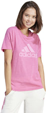 Future Icons Winners 3.0 shirt