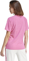 Future Icons Winners 3.0 shirt