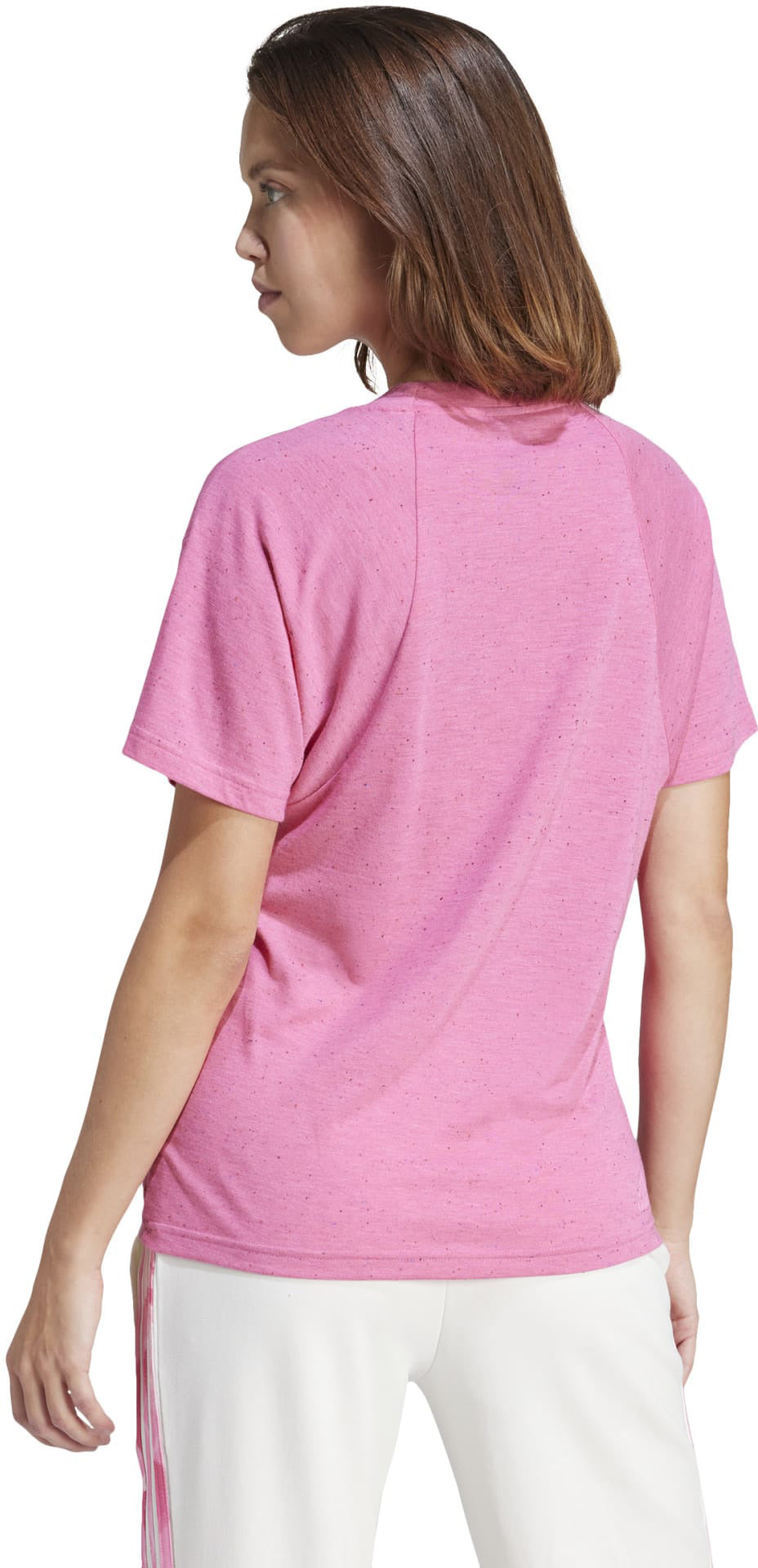 Future Icons Winners 3.0 shirt