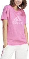 Future Icons Winners 3.0 shirt