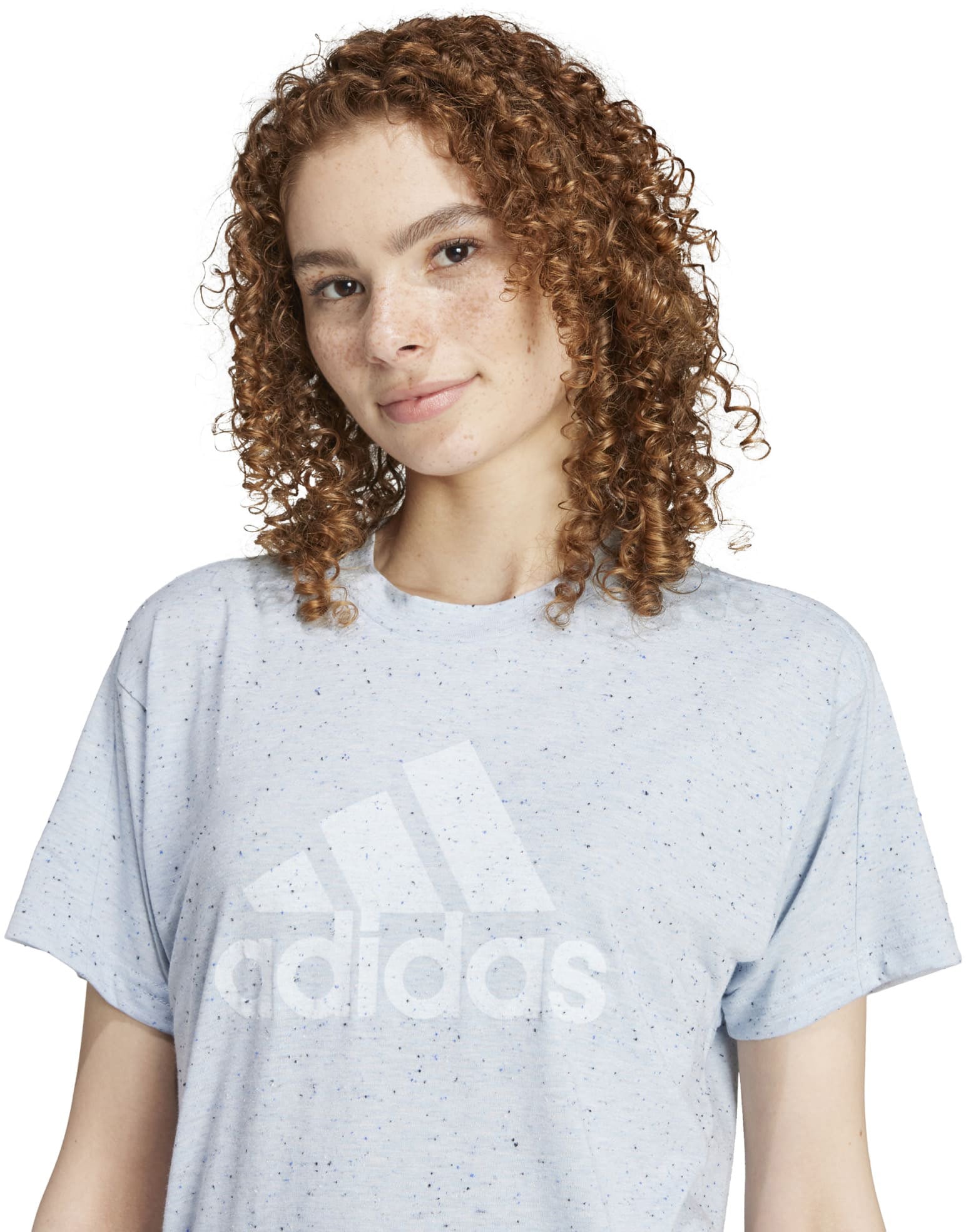 Future Icons Winners 3.0 shirt