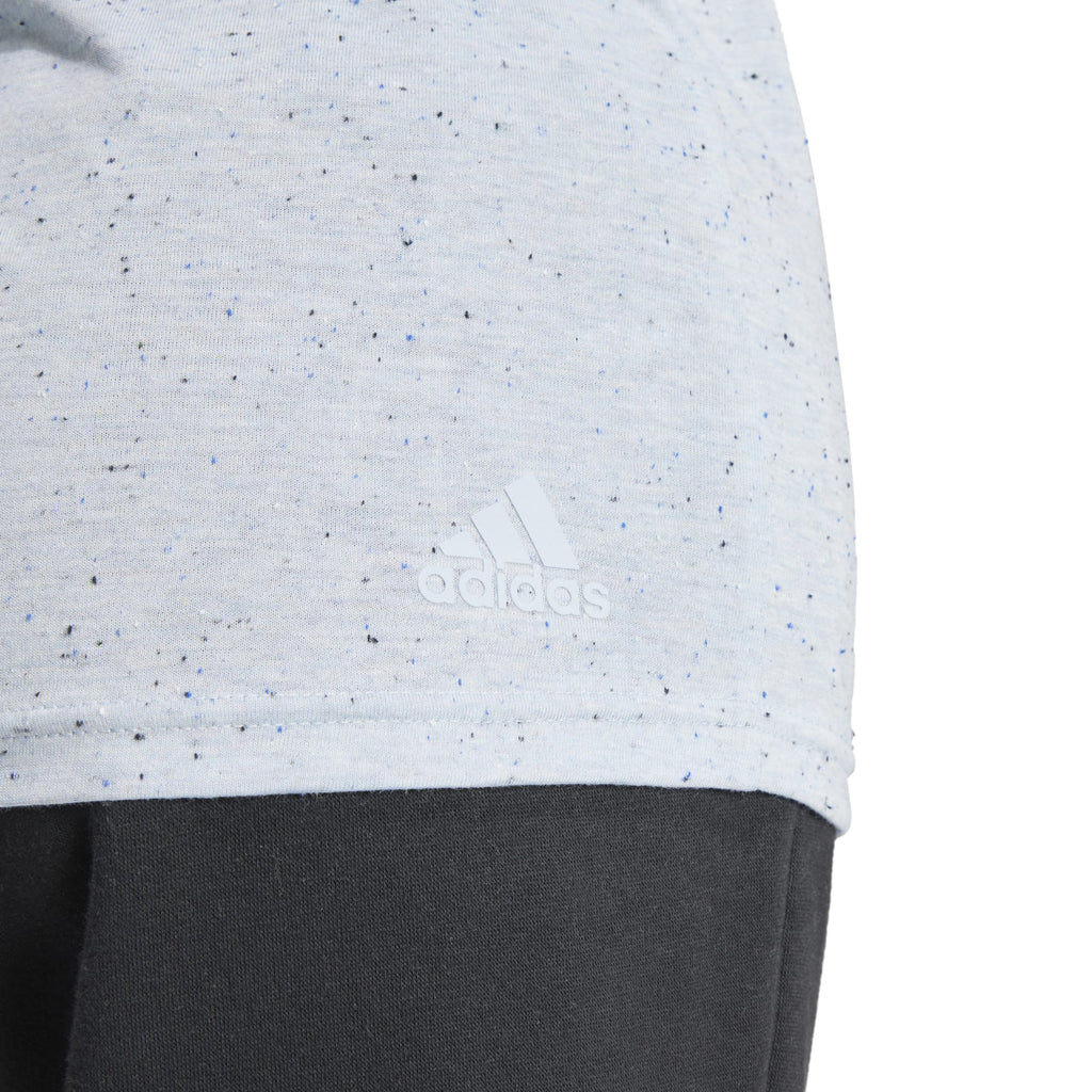 Future Icons Winners 3.0 shirt