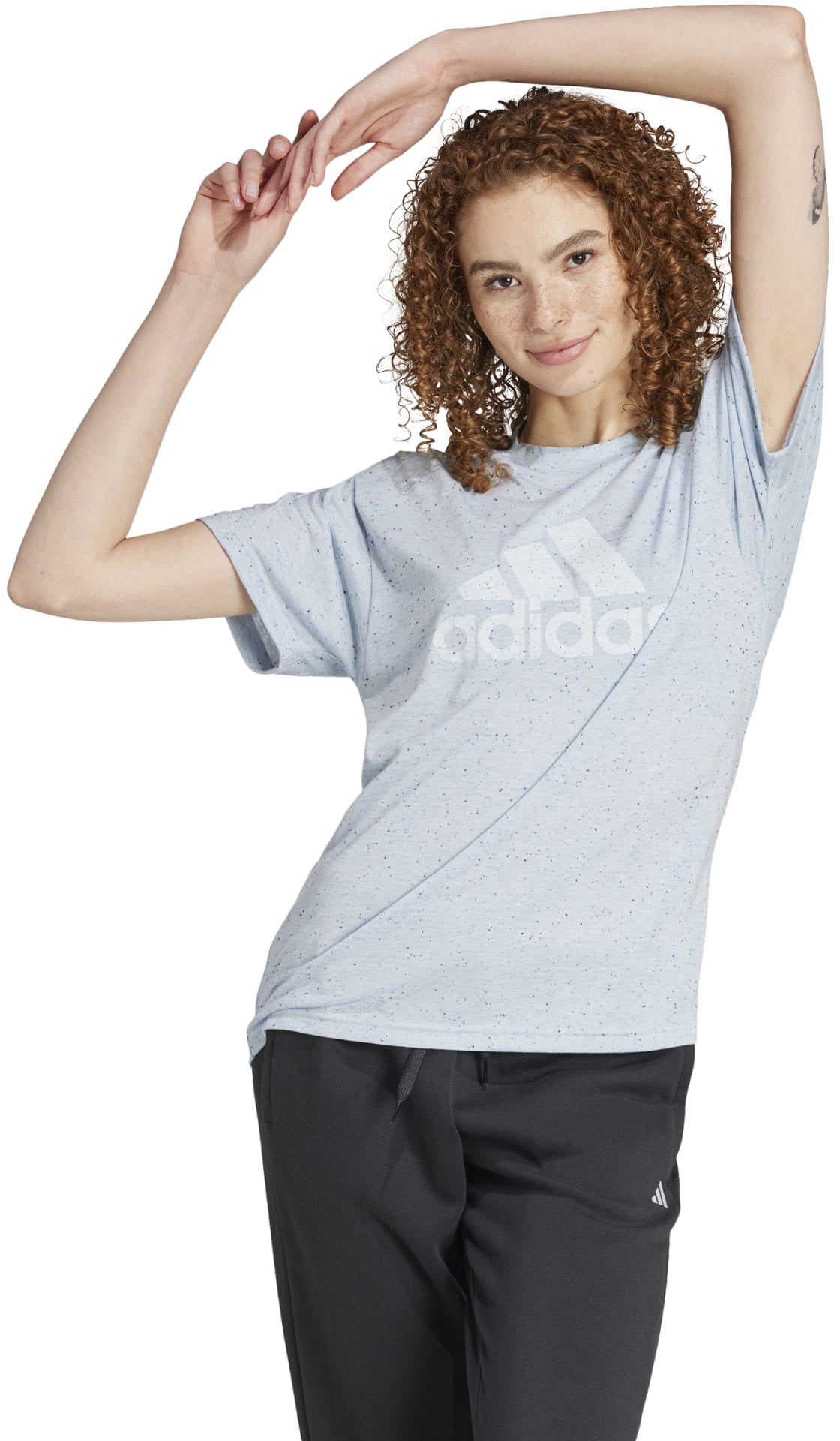 Future Icons Winners 3.0 shirt