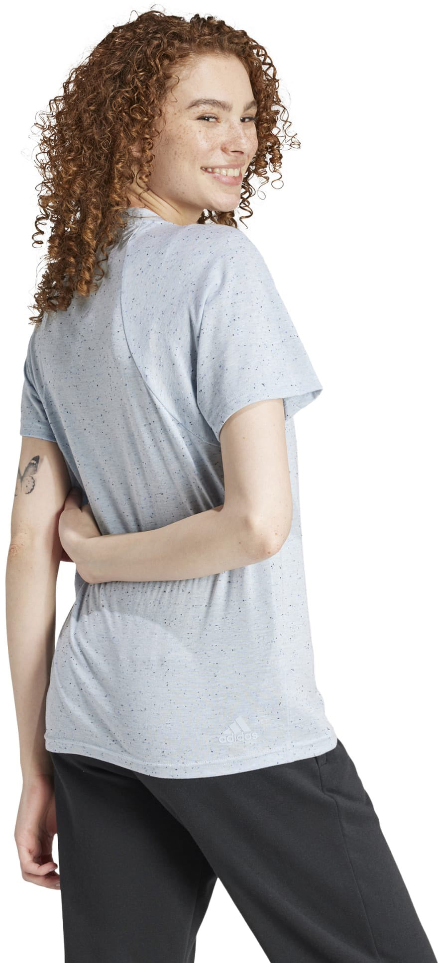 Future Icons Winners 3.0 shirt