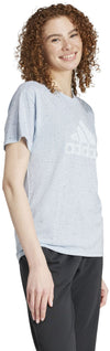 Future Icons Winners 3.0 shirt