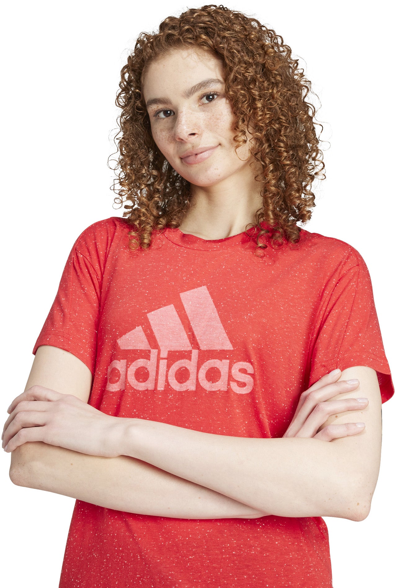 Future Icons Winners 3.0 shirt