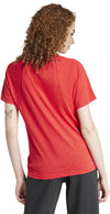 Future Icons Winners 3.0 shirt
