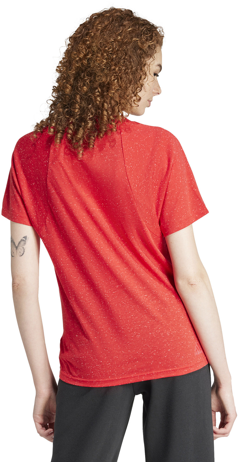 Future Icons Winners 3.0 shirt