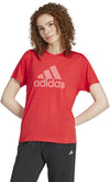 Future Icons Winners 3.0 shirt