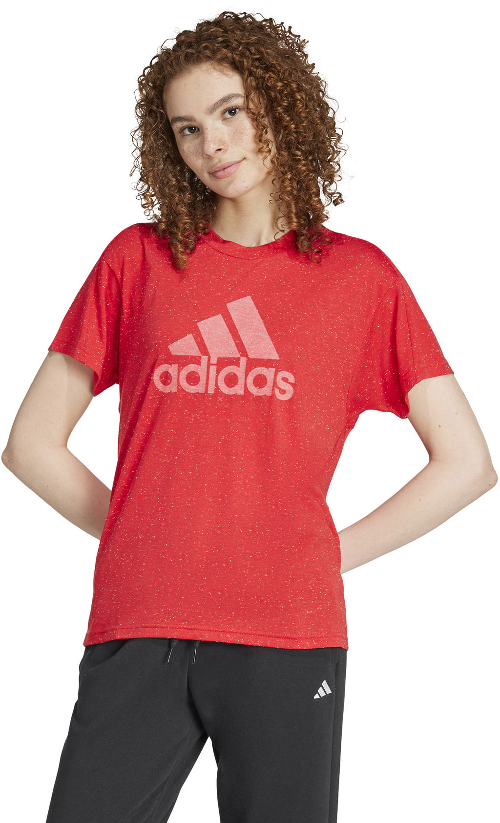 Future Icons Winners 3.0 shirt