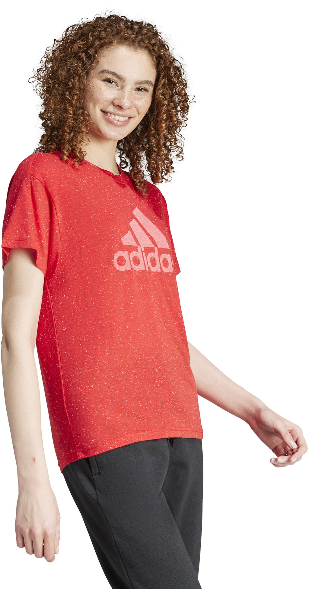 Future Icons Winners 3.0 shirt