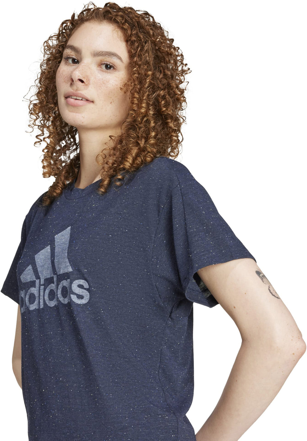 Future Icons Winners 3.0 shirt