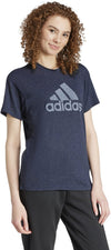 Future Icons Winners 3.0 shirt