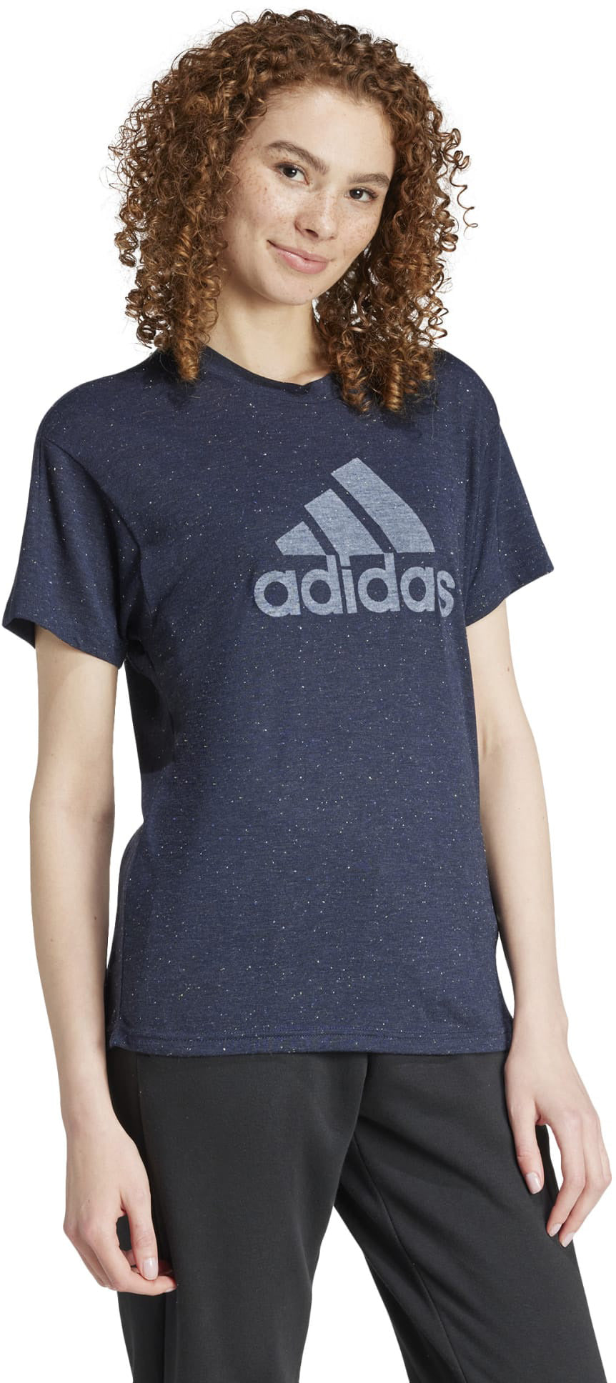 Future Icons Winners 3.0 shirt