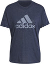 Future Icons Winners 3.0 shirt