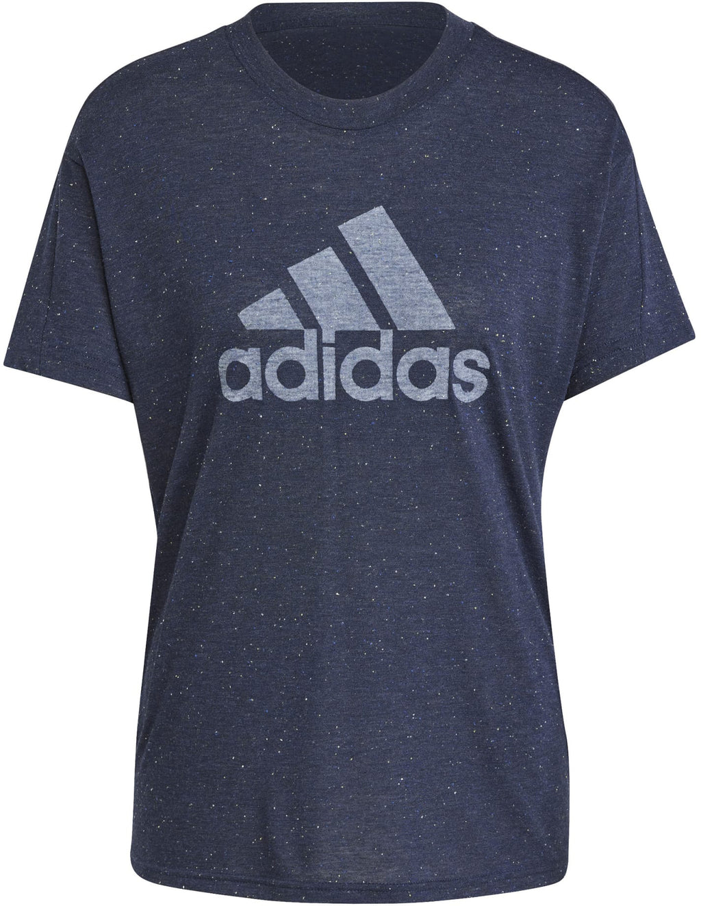 Future Icons Winners 3.0 shirt