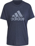 Future Icons Winners 3.0 shirt