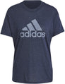 Future Icons Winners 3.0 shirt