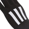 3-Stripes Conductive handschoenen