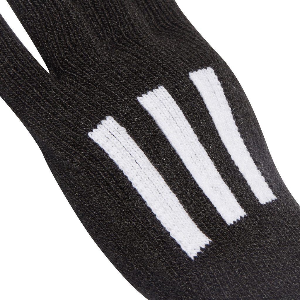 3-Stripes Conductive handschoenen