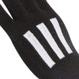 3-Stripes Conductive handschoenen