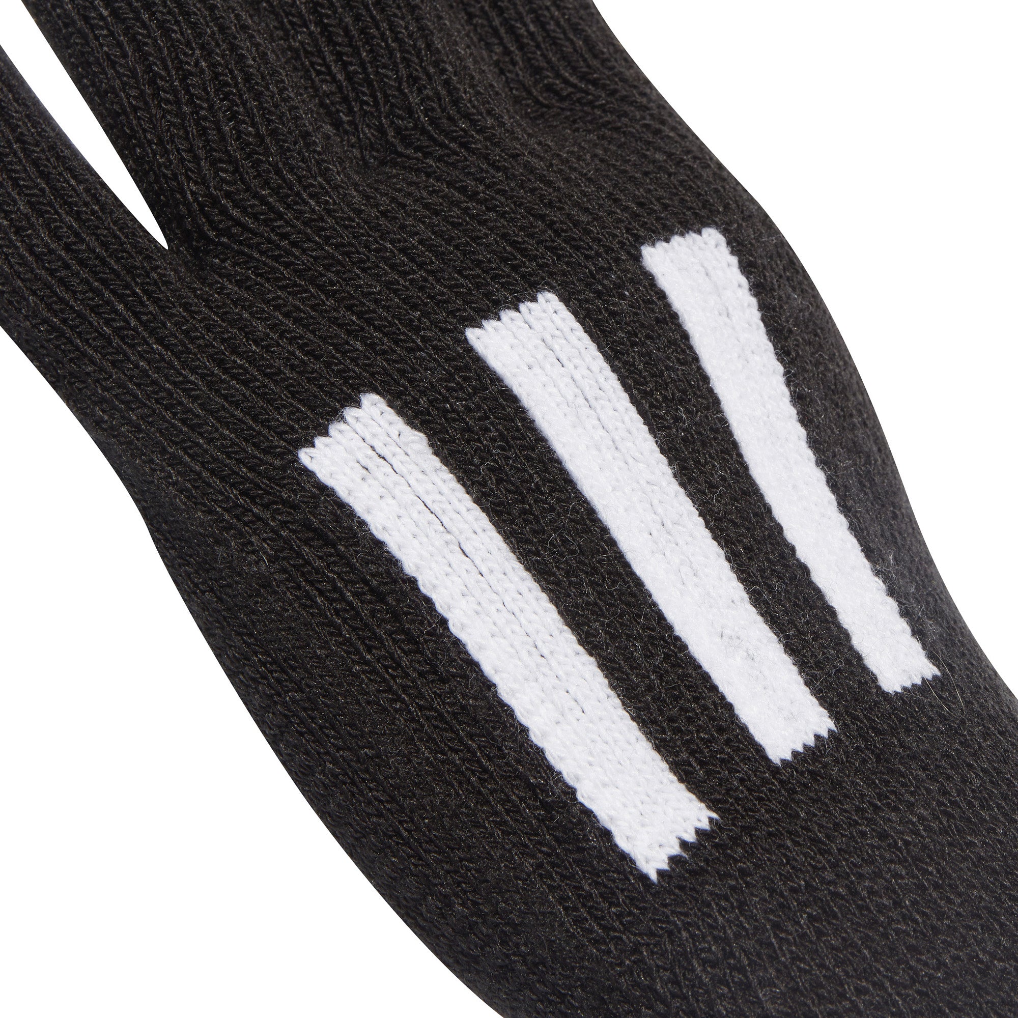 3-Stripes Conductive handschoenen