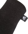 3-Stripes Conductive handschoenen