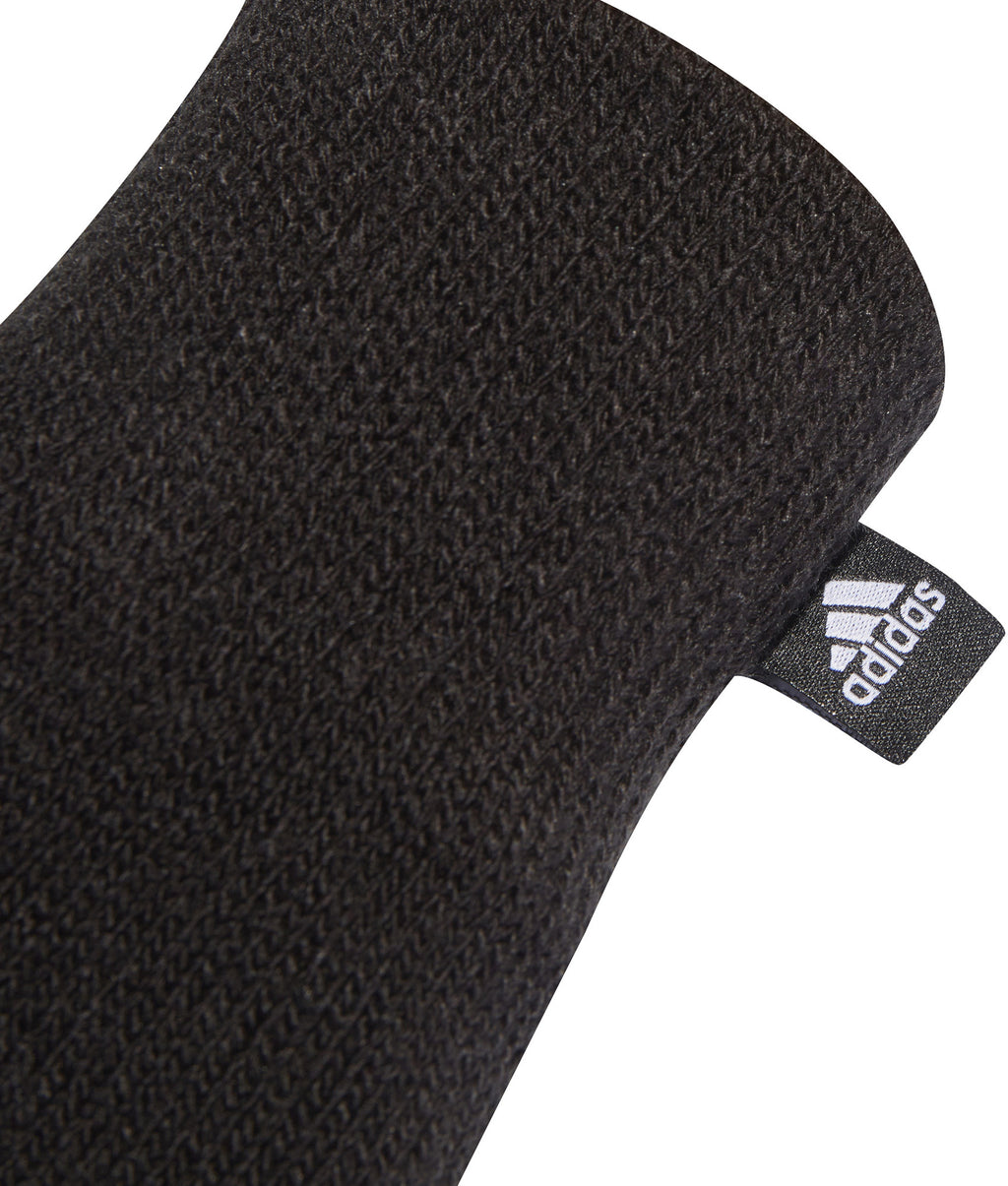 3-Stripes Conductive handschoenen