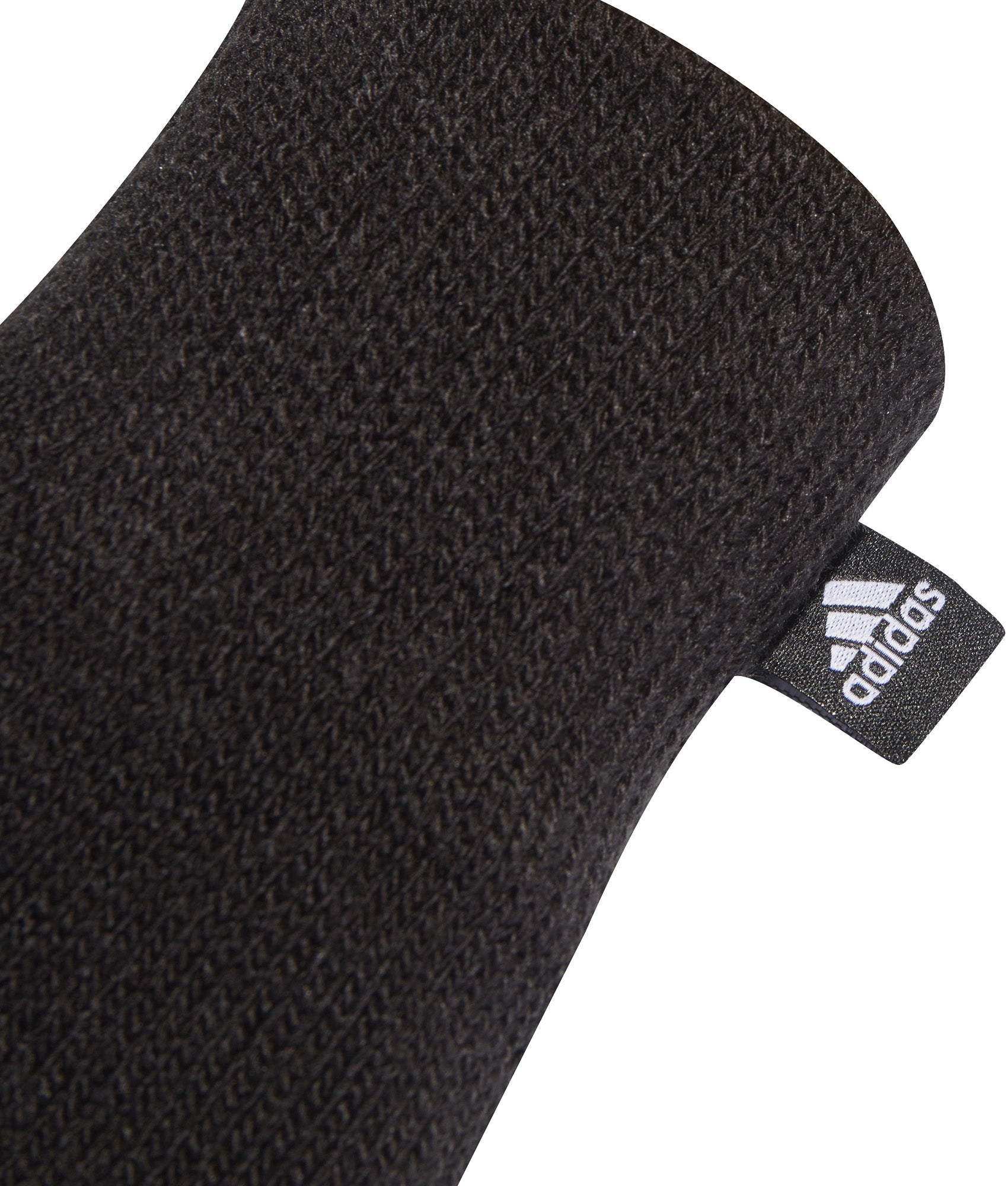 3-Stripes Conductive handschoenen