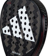 Metalbone 3.2 padelracket