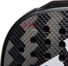 Metalbone 3.2 padelracket