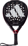 Metalbone 3.2 padelracket