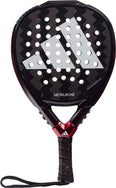 Metalbone 3.2 padelracket