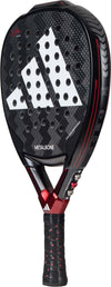 Metalbone 3.2 padelracket