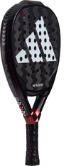 Metalbone 3.2 padelracket