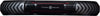 Metalbone 3.2 padelracket