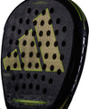 Adipower Multiweight 3.3 padelracket