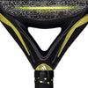 Adipower Multiweight 3.3 padelracket