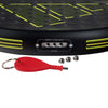 Adipower Multiweight 3.3 padelracket