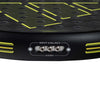 Adipower Multiweight 3.3 padelracket