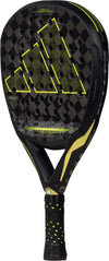 Adipower Multiweight 3.3 padelracket