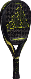 Adipower Multiweight 3.3 padelracket