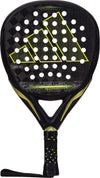 Adipower Multiweight 3.3 padelracket