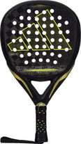 Adipower Multiweight 3.3 padelracket
