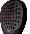 Metalbone Carbon 3.3 padelracket