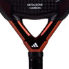 Metalbone Carbon 3.3 padelracket
