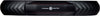 Metalbone Carbon 3.3 padelracket