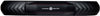 Metalbone Carbon 3.3 padelracket